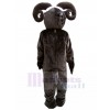 RAM costume de mascotte